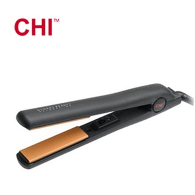 Chi Flat Iron
