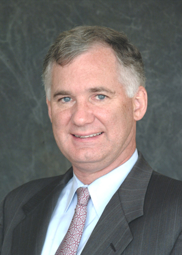 William J. Lynn - Deputy Defense Secretary Nominee