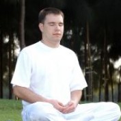Warren Marion profile image