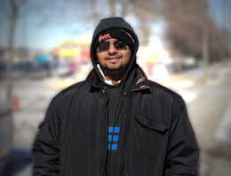 https://usercontent1.hubstatic.com/7905176_f260.jpg