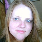 southerngirl profile image