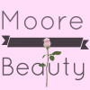 MooreBeauty profile image