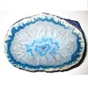 Gemini - Agate