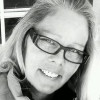 Denise Kearns profile image