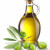 2 shots of extra virgin Olive Oil