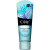 2 shots Oil of Olay Body Lotion