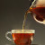 1 shot tea