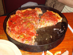 http://s2.hubimg.com/u/7909229_f248.jpg