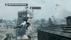 5 Games Like Assassin's Creed