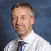 wiqaralishah profile image
