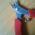 wire cutter wire cutter