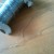 bead wire bead wire