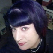 purpleppleater75 profile image