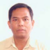 Icareforyou profile image