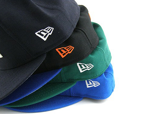 Market Share and Position for New Era Hats | HubPages