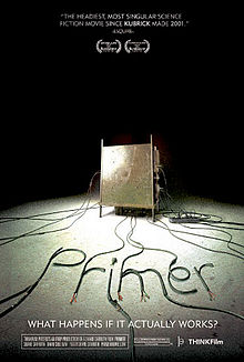 Independent film making at its best