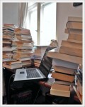 How to study with less stress and better results - Part 2