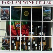 farehamwine profile image