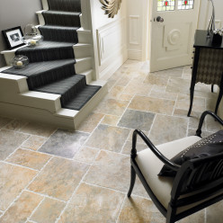The Benefits Of Tiling Your Hallway