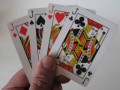 How To Do Card Magic Tricks For Beginners
