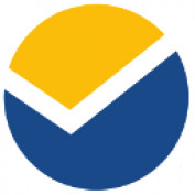 DigiStamp profile image