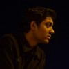 Keshav Mohan profile image
