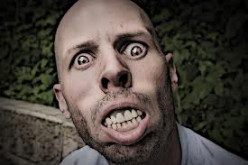 http://s4.hubimg.com/u/7921487_f248.jpg