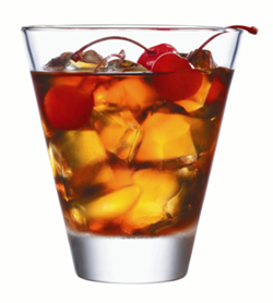 The Manhattan
