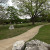 Olson Meadows Park Playground