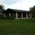 Olson Meadows Park Covered Pavilion