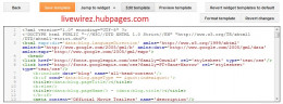 https://usercontent1.hubstatic.com/7923106_f260.jpg