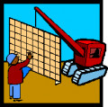 database application development -- tables