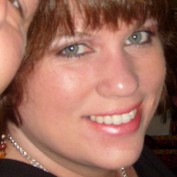 Sharon3rd profile image