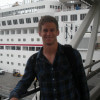 gjohn91 profile image