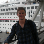 gjohn91 profile image