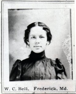 How You Can Connect With Your Ancestors