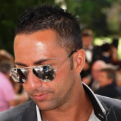traderjim profile image