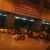 Indian Railways is the largest train network in the world. Indian Railways is the largest train network in the world.