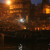 Worshiping the Ganges Worshiping the Ganges