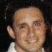 nyrmanny profile image
