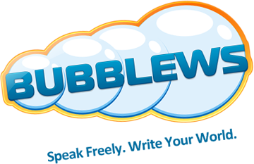 www.bubblews.com