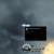 The first message, coming from the pirate on warp in. The first message, coming from the pirate on warp in.