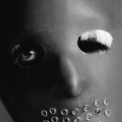 sadran profile image