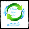 CleverUsesFor profile image