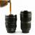 Camera Lens Mug Camera Lens Mug