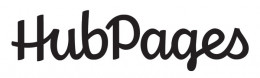 https://usercontent1.hubstatic.com/7932334_f260.jpg