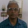 parthavi profile image