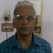 parthavi profile image