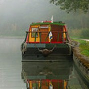 PhotoVideoCompany profile image