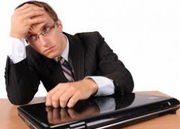 https://usercontent1.hubstatic.com/7932950_f260.jpg